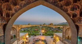 isfahan-attractive-mane-696x378.jpg