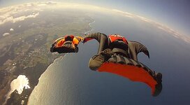 Ocean_Wingsuit_Formation_(6366966219).jpg