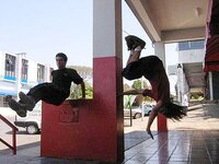 400px-Le_Parkour_Brasil_-_Pkbrws.jpg