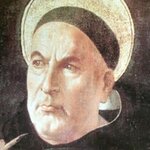 thomas-aquinas.jpg