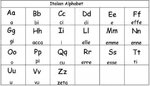 Italian-Alphabet-540x309.jpg
