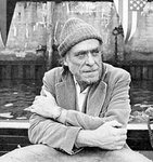 4175_7_charles-bukowski.jpg