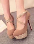 Shoe-model-party-2018-97-19.jpg