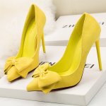 yellow1-women1-shoes8.jpg