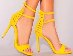 yellow1-women1-shoes10.jpg